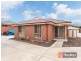 2/63 Pommel Street, Pakenham VIC 3810