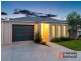 4/34 Sir Thomas Drive, Pakenham VIC 3810