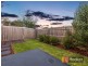 4/34 Sir Thomas Drive, Pakenham VIC 3810