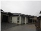 3/81 – 83 ahern Road, Pakenham VIC 3810