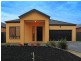 9 Downing Square, Pakenham VIC 3810
