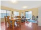 9 Downing Square, Pakenham VIC 3810