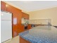 9 Downing Square, Pakenham VIC 3810