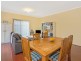 9 Downing Square, Pakenham VIC 3810