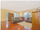 9 Downing Square, Pakenham VIC 3810