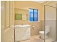 9 Downing Square, Pakenham VIC 3810