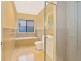 9 Downing Square, Pakenham VIC 3810