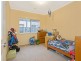 9 Downing Square, Pakenham VIC 3810