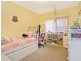 9 Downing Square, Pakenham VIC 3810