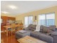 9 Downing Square, Pakenham VIC 3810