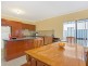 9 Downing Square, Pakenham VIC 3810