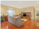 9 Downing Square, Pakenham VIC 3810