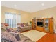9 Downing Square, Pakenham VIC 3810