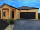 9 Downing Square, Pakenham VIC 3810
