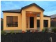 9 Downing Square, Pakenham VIC 3810