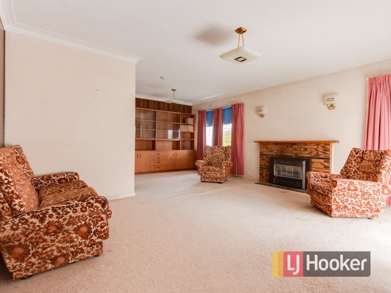 44 John Street, Pakenham VIC 3810