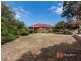44 John Street, Pakenham VIC 3810