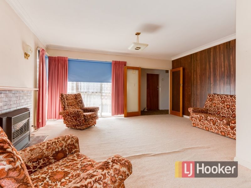 44 John Street, Pakenham VIC 3810