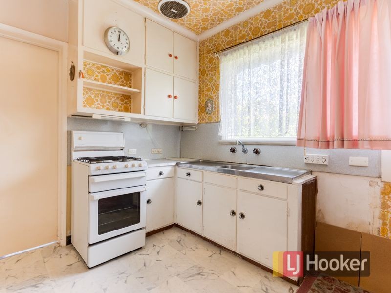 44 John Street, Pakenham VIC 3810