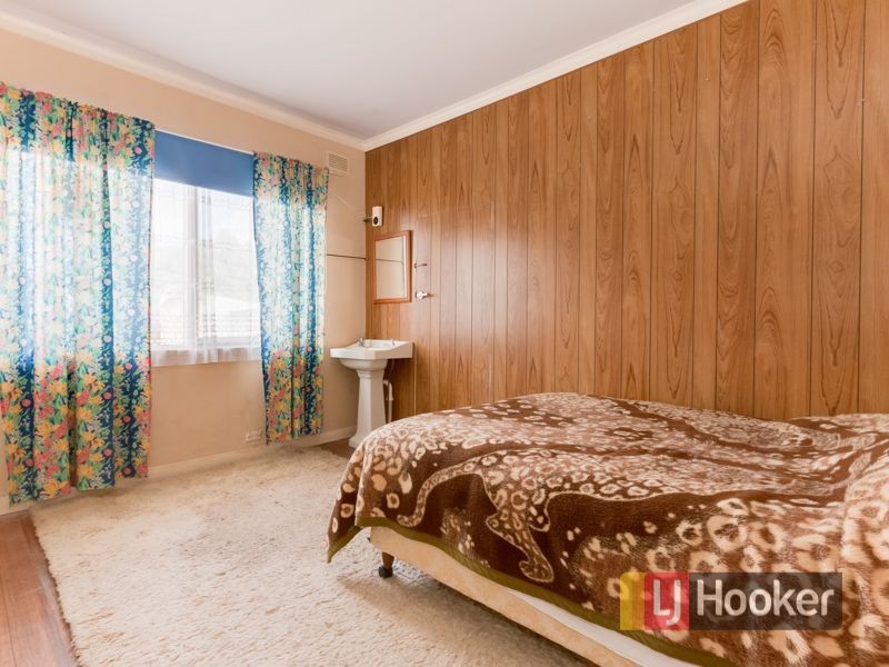 44 John Street, Pakenham VIC 3810