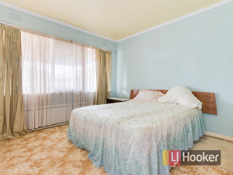 44 John Street, Pakenham VIC 3810