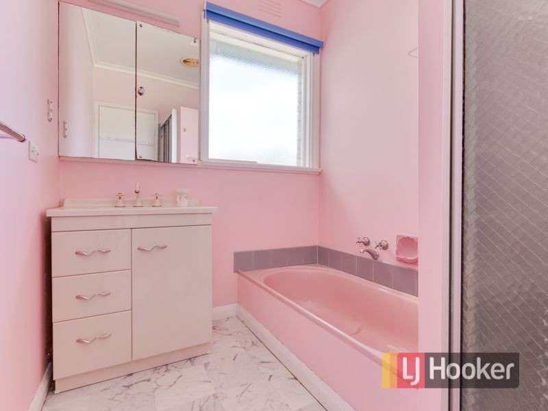 44 John Street, Pakenham VIC 3810