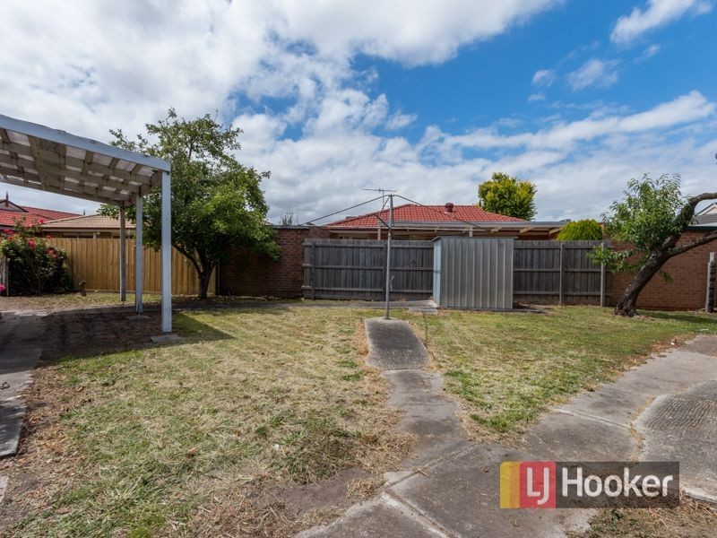 44 John Street, Pakenham VIC 3810