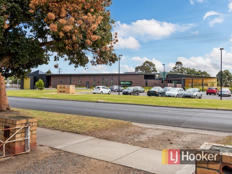 44 John Street, Pakenham VIC 3810