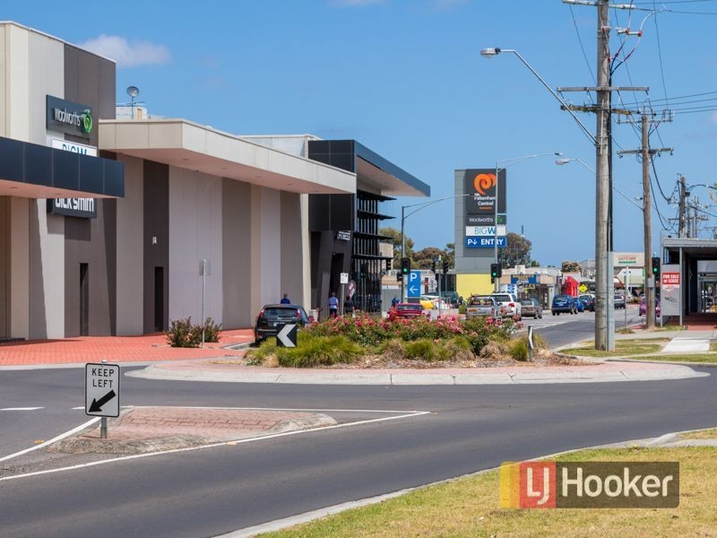 44 John Street, Pakenham VIC 3810