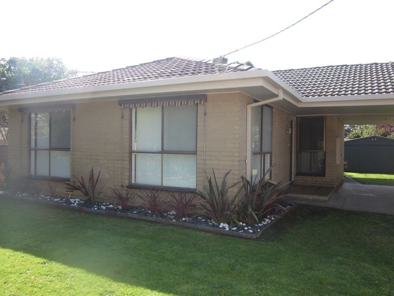 59 King Street, Pakenham VIC 3810