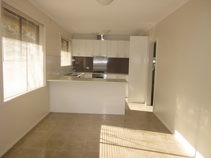 59 King Street, Pakenham VIC 3810