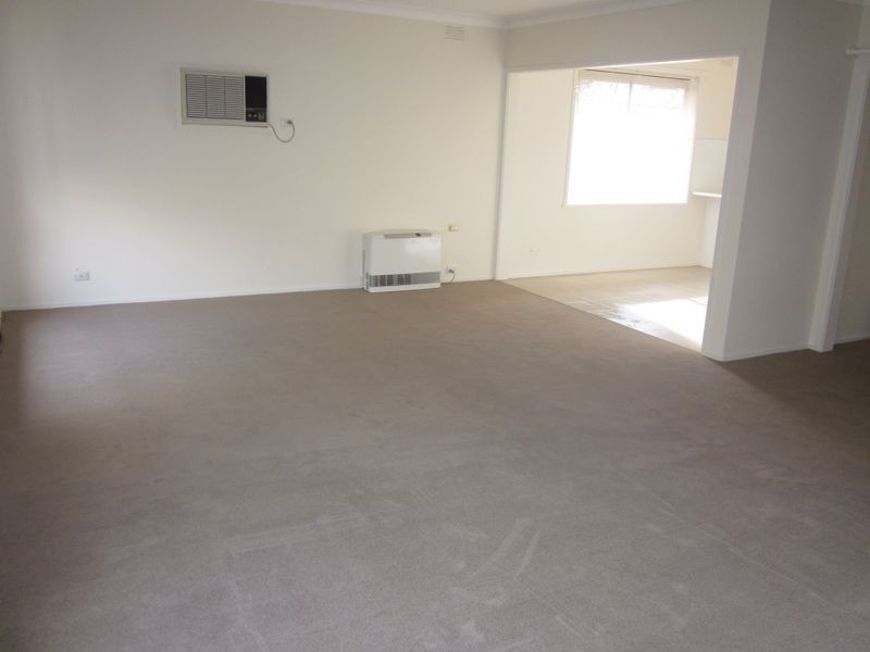 59 King Street, Pakenham VIC 3810