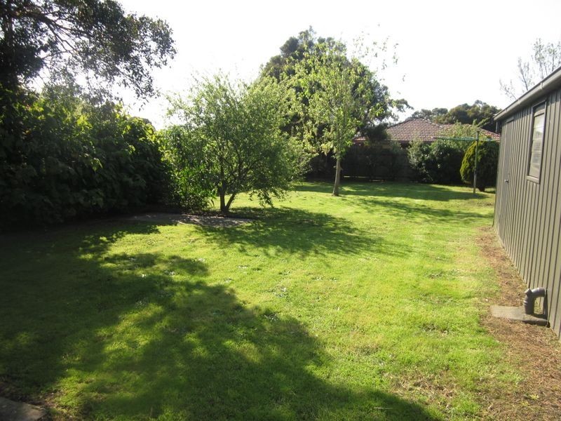 59 King Street, Pakenham VIC 3810