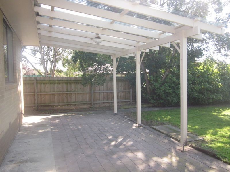 59 King Street, Pakenham VIC 3810