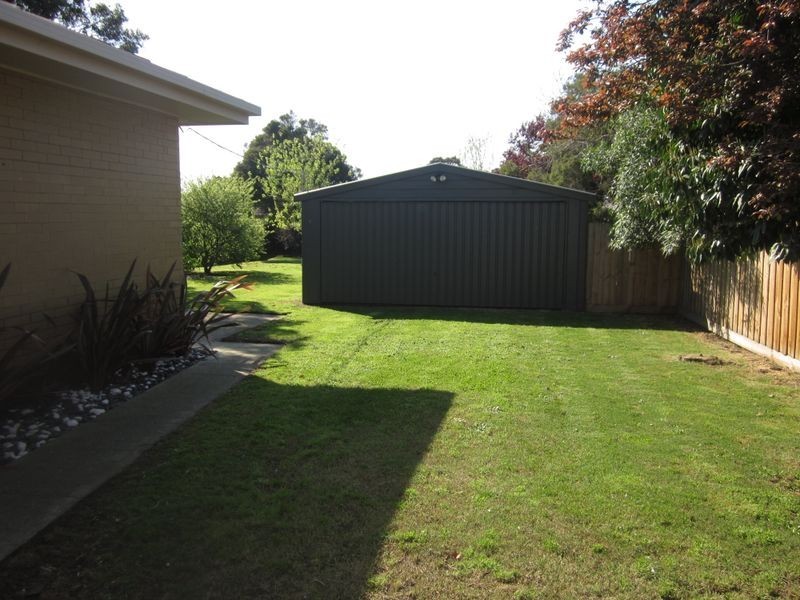 59 King Street, Pakenham VIC 3810