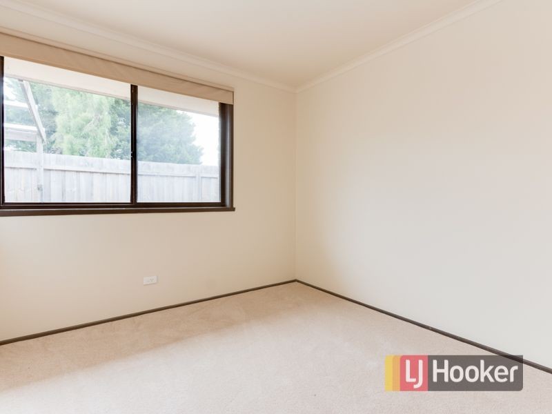 6/9 Rogers Street, Pakenham VIC 3810