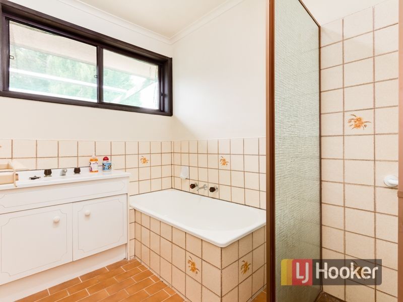 6/9 Rogers Street, Pakenham VIC 3810