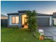 25 Orchard Valley Avenue, Pakenham VIC 3810