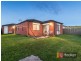 25 Orchard Valley Avenue, Pakenham VIC 3810