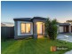 25 Orchard Valley Avenue, Pakenham VIC 3810