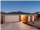 16 Tipperary Circuit, Pakenham VIC 3810