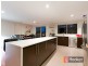 16 Tipperary Circuit, Pakenham VIC 3810