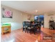 16 Tipperary Circuit, Pakenham VIC 3810