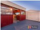 16 Tipperary Circuit, Pakenham VIC 3810