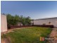 16 Tipperary Circuit, Pakenham VIC 3810