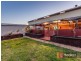 16 Tipperary Circuit, Pakenham VIC 3810