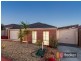 16 Tipperary Circuit, Pakenham VIC 3810