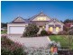 10 Gwen Meredith Drive, Bunyip VIC 3815
