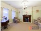 10 Gwen Meredith Drive, Bunyip VIC 3815