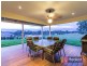 10 Gwen Meredith Drive, Bunyip VIC 3815